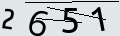 verifycode